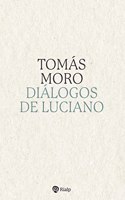 Dialogos de Luciano