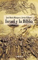 Israel y la biblia / Israel and the Bible