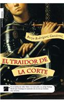 El Traidor de la Corte