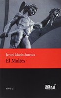 El Maltes