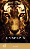 Besos Felinos