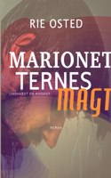 Marionetternes magt