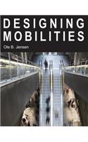 Designing Mobilities