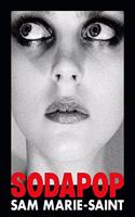 Sam Marie-Saint: Sodapop