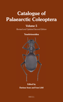 Tenebrionoidea