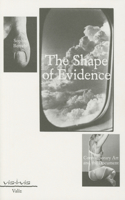 Shape of Evidence