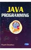 Java Programming