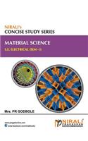Material Science
