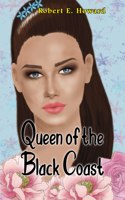 Queen of the Black Coast