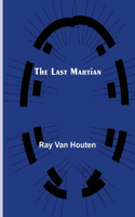 Last Martian
