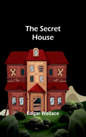 Secret House