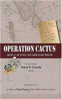 Operation Cactus