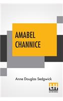 Amabel Channice