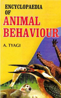 Encyclopaedia of Animal Behaviour