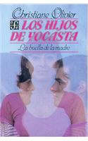 Los Hijos de Yocasta