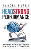 Headstrong Performance