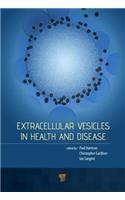 Extracellular Vesicles in Health and Disease