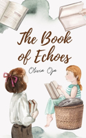 Book of Echoes