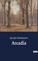 Arcadia
