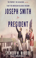 Joseph Smith for President