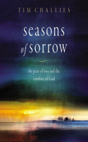 Seasons of Sorrow