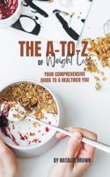 A-to-Z of Weight Loss
