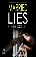 Married Lies