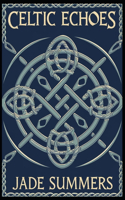 Celtic Echoes