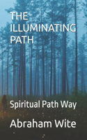 Illuminating Path