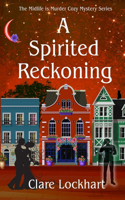 A Spirited Reckoning