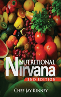 Nutritional Nirvana