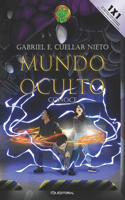 Mundo oculto: Conoce