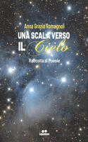 Una Scala Verso Il Cielo