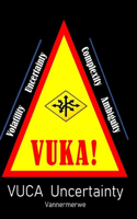 Vuka!