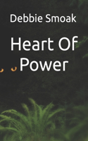 Heart Of Power