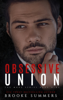 Obsessive Union