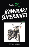 Kawasaki Superbikes