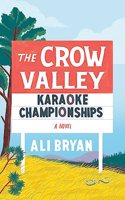 Crow Valley Karaoke Championships