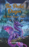 The Pocket Dragon