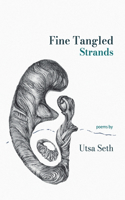 Fine Tangled Strands