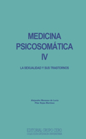 Medicina Psicosomática IV