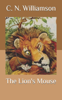The Lion's Mouse
