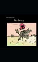 Résilience