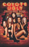 Coyote Ugly