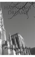 Haunting Dreams