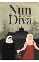 Nun and the Diva