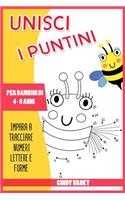 Unisci i puntini