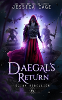 Daegal's Return