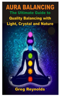 Aura Balancing