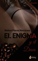 enigma y el deseo